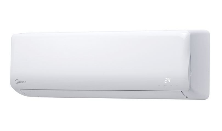 MIDEA 2.5 TON SPLIT AIR CONDITIONER